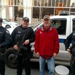 Profile Picture of Chad Lipscomb (@lipscombchad) on Instagram