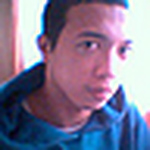 Profile Picture of keenan milton (@brian_smolik99) on Flickr