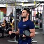 Profile Picture of Daniel Rubalcaba (@rubalcabadaniel) on Instagram