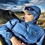 Profile Picture of Robert Bjørklund (@rbjorkis) on Instagram