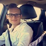 Profile Picture of Doug Conner (@dougconner95) on Instagram