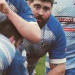 Profile Picture of Ryan McVeigh (@ryan_mcv1) on Instagram