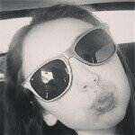 Profile Picture of Carlota Rezendes (@charlierezendes) on Instagram