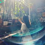 Profile Picture of Chloe Chiu (@chloeeeeeec99) on Instagram