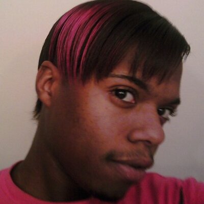 Profile Picture of Torrence Bird Smith (@birdrick) on Twitter