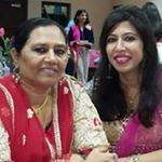 Profile Picture of Naseem Patel (@patel.naseem) on Instagram