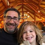 Profile Picture of james pearl (@james_pearl2233) on Instagram