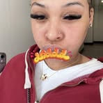 Profile Picture of Janet Lamar (@Janet-Lamar) on Facebook