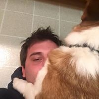 Profile Picture of Andrew Link (@andrew-link-17) on Quora