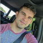 Profile Picture of James Wilkinson (@james_wilkinson784) on Instagram