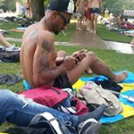 Profile Picture of ashraf (@mamamaissa434) on Instagram