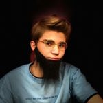 Profile Picture of Ethan Hahn (@ethan.hahn) on Instagram