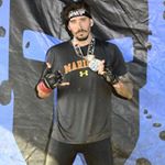 Profile Picture of Justin Hart (@justin__hart__) on Instagram