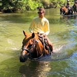 Profile Picture of Connor Ryan (@thatkayaklife) on Instagram