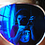 Profile Picture of Manuel Garcia (@manny-garcia) on Flickr