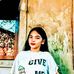 Profile Picture of Jesica Manansala (@jesica.manansala.33) on Facebook