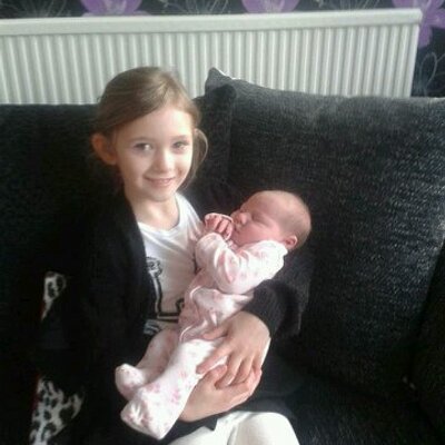 Alex Love Hearne - Twitter Profile Picture of Alex Love Hearne (@LoveHearne) on Twitter