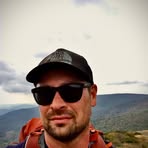 Profile Picture of Aaron Flannery (@aaron.flannery.16) on Facebook