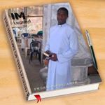 Profile Picture of Jeff Miracle (@tjeff180) on Instagram