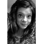 Profile Picture of Ariel (@schellenger67) on Instagram