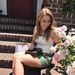 Profile Picture of Haley Groelle (@groelle) on Pinterest