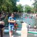 Profile Picture of Hitesh Malhotra (@hitesh.malhotra.7359) on Facebook