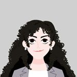 Profile Picture of Doris Vidal Pareja (@alwayskind68) on Instagram