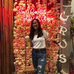 Profile Picture of Haley Wong (@__haley.wong__) on Instagram