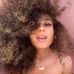 Profile Picture of Aisha Rochelle (@aisha.rochelle.16) on Facebook