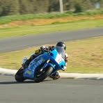 Profile Picture of Chris Janka (@chris.janka.1) on Facebook