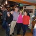 Profile Picture of Pat Nugent (@pat.nugent.9028) on Facebook