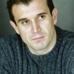 Profile Picture of Dejan Stefanović (@dejlightds) on Instagram