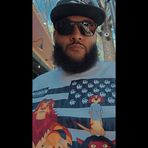 Profile Picture of Anthony Brewster (@anthony.brewster.79) on Facebook