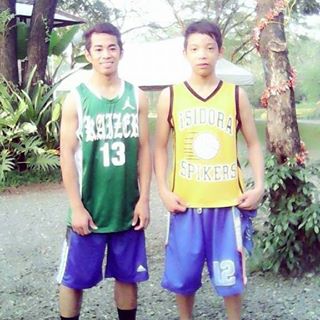 Profile Picture of Eugene Aureus (@eugene.aureus.9) on Facebook