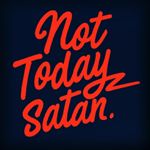 Profile Picture of Greg Savage (@shoutwithasavage) on Instagram