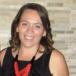 Profile Picture of Kim Henley (@kim_henley) on Instagram