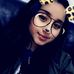 Profile Picture of Arianna Quintana (@ariana.quintana.315) on Facebook