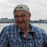 Profile Picture of Vic Goelen (@vicgoelen) on Instagram