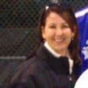 Profile Picture of ROBIN Cummings (@robincummings6574) on Youtube