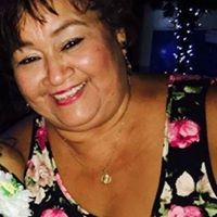 Profile Picture of Isabel Caldera (@isabel-caldera) on Quora
