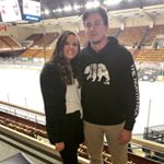Profile Picture of Andrew Hendrix (@andrewhendrix1995) on Instagram