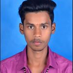 Profile Picture of Rakesh Chauhan (@rakeshchauhan0786) on Instagram