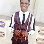 Profile Picture of M Adam John Sticks (@M-Adam-John-Sticks) on Facebook