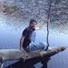 Profile Picture of Paul Cantore (@kage_konoha) on Pinterest