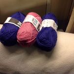 Profile Picture of Kari Linderoth (@karilinderoth) on Instagram