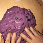 Profile Picture of Kennedy & Cassidy (@kennedy_and_cassidy_slimez) on Instagram