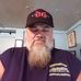 Profile Picture of Donald Collins (@donald.collins.3576224) on Facebook