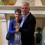 Profile Picture of Jeff Reimer (@jeff.reimer.507) on Instagram
