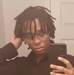 Profile Picture of Chris Nalls (@Chris-Nalls) on Facebook