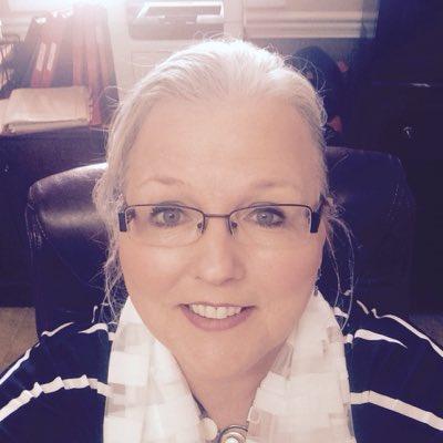 Profile Picture of Glenda Hill (@glendahill911) on Twitter